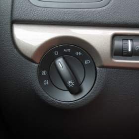 Foto inzerátu Škoda Yeti 2.0 TDI