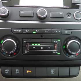 Foto inzerátu Škoda Yeti 2.0 TDI