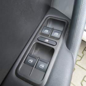 Foto inzerátu Škoda Yeti 2.0 TDI