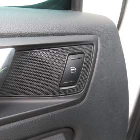 Foto inzerátu Škoda Yeti 2.0 TDI