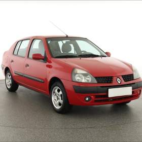 Renault Thalia 1.4 / 19495474