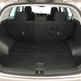 Foto inzerátu Hyundai Tucson 2.0 CRDi