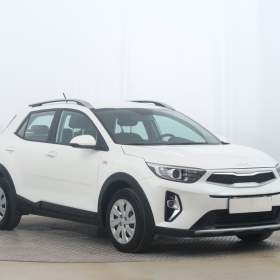 Kia Stonic 1.2 DPI / 19495487
