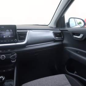 Foto inzerátu Kia Stonic 1.2 DPI