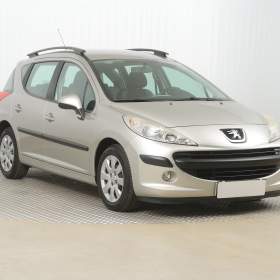 Peugeot 207 1.4 VTi / 19495493