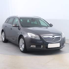 Opel Insignia 2.0 CDTI / 19495495