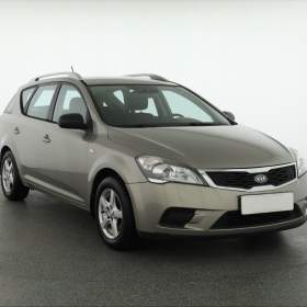 Kia Ceed 1.4 CVVT / 19495497