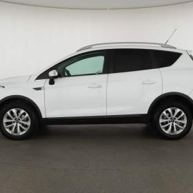 Foto inzerátu Ford Kuga 2.0 TDCi