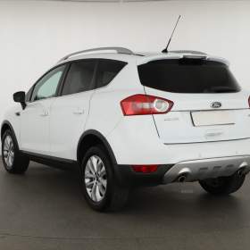 Foto inzerátu Ford Kuga 2.0 TDCi