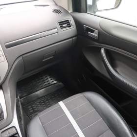Foto inzerátu Ford Kuga 2.0 TDCi