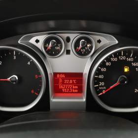 Foto inzerátu Ford Kuga 2.0 TDCi