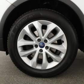 Foto inzerátu Ford Kuga 2.0 TDCi