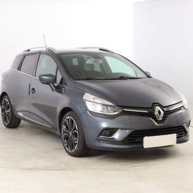 Renault Clio 0.9 TCe / 19495522