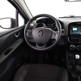 Foto inzerátu Renault Clio 0.9 TCe