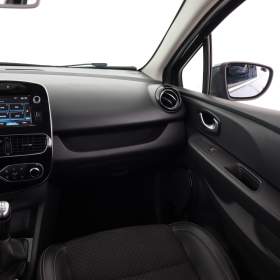 Foto inzerátu Renault Clio 0.9 TCe