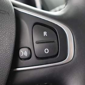 Foto inzerátu Renault Clio 0.9 TCe