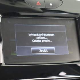 Foto inzerátu Renault Clio 0.9 TCe