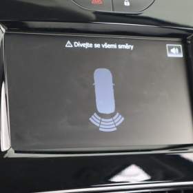 Foto inzerátu Renault Clio 0.9 TCe