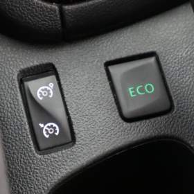 Foto inzerátu Renault Clio 0.9 TCe