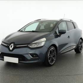 Foto inzerátu Renault Clio 0.9 TCe