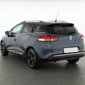 Foto inzerátu Renault Clio 0.9 TCe