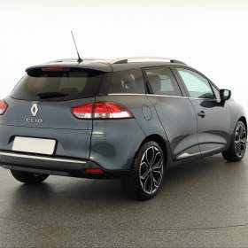 Foto inzerátu Renault Clio 0.9 TCe