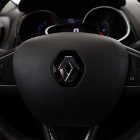 Foto inzerátu Renault Clio 0.9 TCe