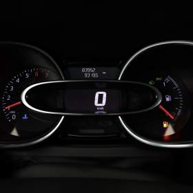 Foto inzerátu Renault Clio 0.9 TCe