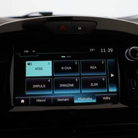 Foto inzerátu Renault Clio 0.9 TCe