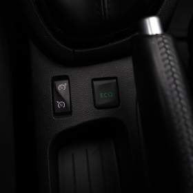 Foto inzerátu Renault Clio 0.9 TCe