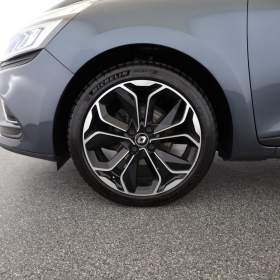 Foto inzerátu Renault Clio 0.9 TCe