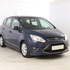 Ford C- Max 1.6 i / 19495531