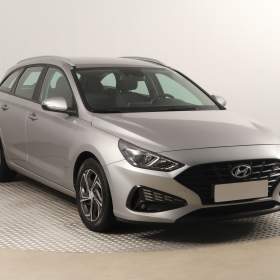 Hyundai i30 1.0 T- GDI / 19495533