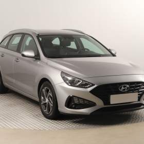 Hyundai i30 1.0 T- GDI / 19495533