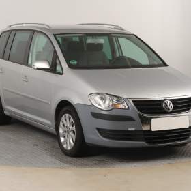 Volkswagen Touran 1.9 TDI / 19495537
