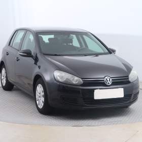 Volkswagen Golf 1.4 16V / 19495540