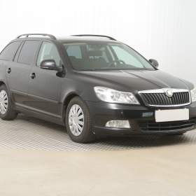 Škoda Octavia 1.6 TDI / 19495546