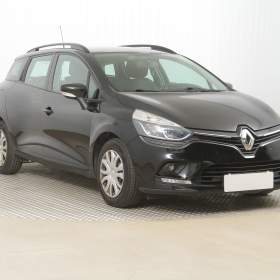 Renault Clio 1.2 16V / 19495547