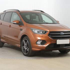 Ford Kuga 2.0 TDCi / 19495550