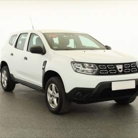 Dacia Duster 1.6 SCe / 19495556