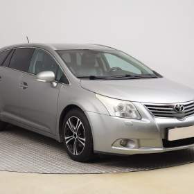 Toyota Avensis 2.2 D- 4D / 19495565