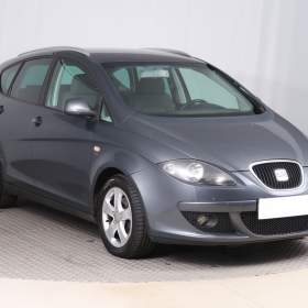 Seat Altea 2.0 TDI / 19495574