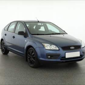 Ford Focus 1.6 16V / 19495584