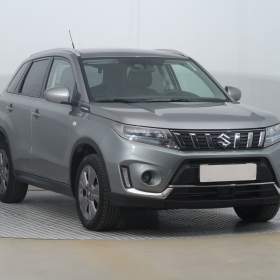 Suzuki Vitara 1.4 BoosterJet / 19495588