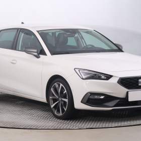 Seat Leon 1.5 TSI / 19495592