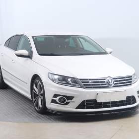 Volkswagen CC 2.0 TDI / 19495595