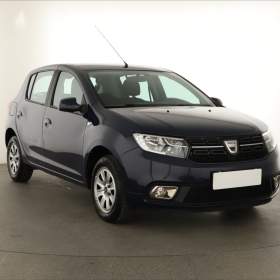 Dacia Sandero 1.0 SCe / 19495598