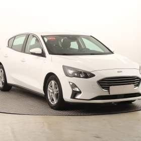 Ford Focus 1.0 EcoBoost / 19495606