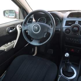 Renault Mégane 1.5 dCi / 19495618