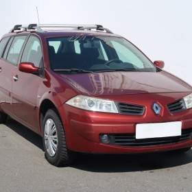 Renault Mégane 1.5 dCi / 19495618